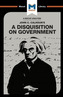 A Disquisition on Government