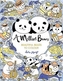 A Million Bears