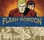 Flash Gordon Sundays
