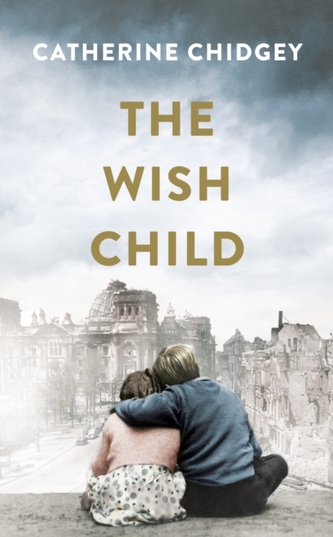 The Wish Child