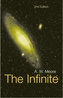 The Infinite