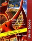 Life in Space