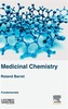 Medicinal Chemistry