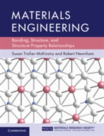 Materials Engineering