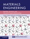 Materials Engineering