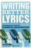 Writing Better Lyrics