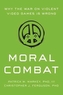 Moral Combat