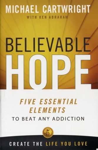 Believable Hope