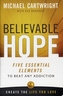 Believable Hope