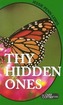 THY HIDDEN ONES