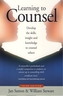 Learning To Counsel, 3rd Edition