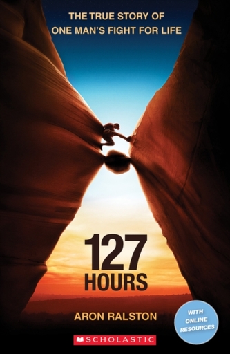 127 Hours