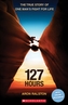 127 Hours