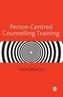 Person-Centred Counselling Training