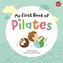 My First Book of Pilates