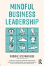 Mindful Business Leadership