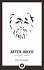 After Ikkyu and Other Poems