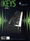 Rockschool Band Based Keys Grade 2