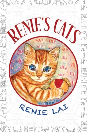 Renie's Cats