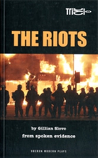 The Riots