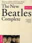 The New Beatles Complete