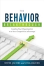 Behavior Breakthrough