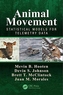 Animal Movement