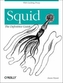 Squid the Definitive Guide