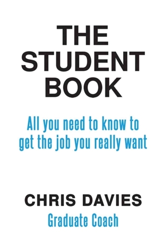 The Student Book