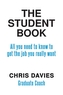 The Student Book
