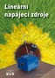 Lineární napájecí zdroje - příklady výpočtů