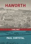 Haworth Timelines