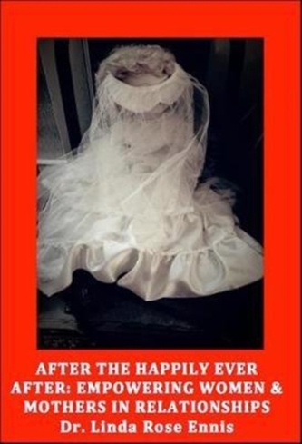 After the Happily Ever After