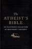 Atheist's Bible