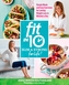 Fit in 10: Slim & Strong for Life!