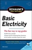 Schaums Easy Outline of Basic Electricity