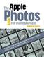 The Apple Photos Book for Photographers