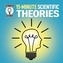 15-Minute Scientific Theories