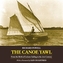 The Canoe Yawl