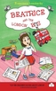 Beatrice and the London Bus