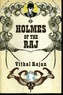 Holmes Of The Raj