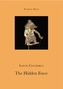 The Hidden Force