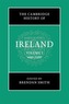 The Cambridge History of Ireland: Volume 1, 600-1550