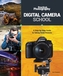 Practical Photography Digital Camera School