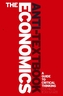 The Economics Anti-Textbook