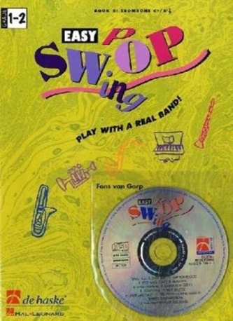 EASY SWOP