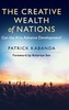The Creative Wealth of Nations