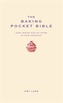 The Baking Pocket Bible
