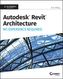 Autodesk Revit 2017 for Architecture