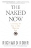 The Naked Now